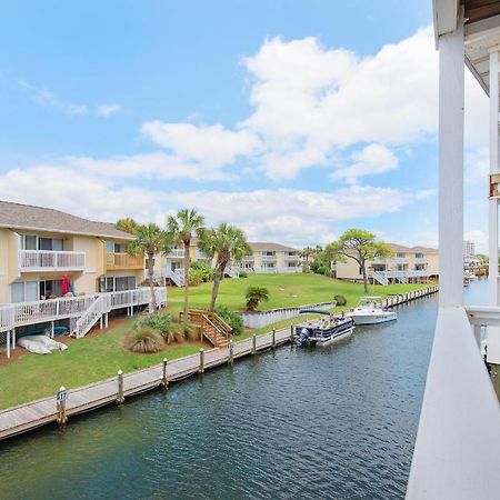 Sandpiper Cove 4114 Destin Zewnętrze zdjęcie