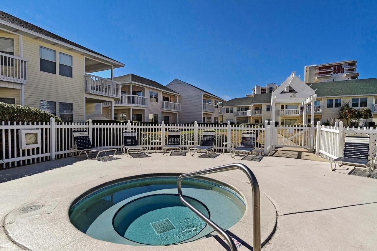Sandpiper Cove 4114 Destin Zewnętrze zdjęcie