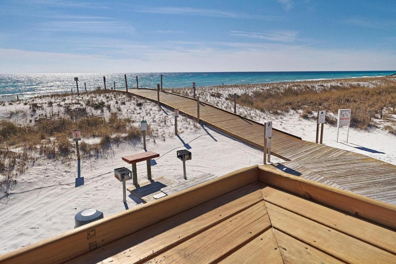 Sandpiper Cove 4114 Destin Zewnętrze zdjęcie