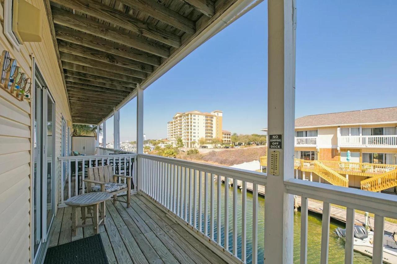 Sandpiper Cove 4114 Destin Zewnętrze zdjęcie