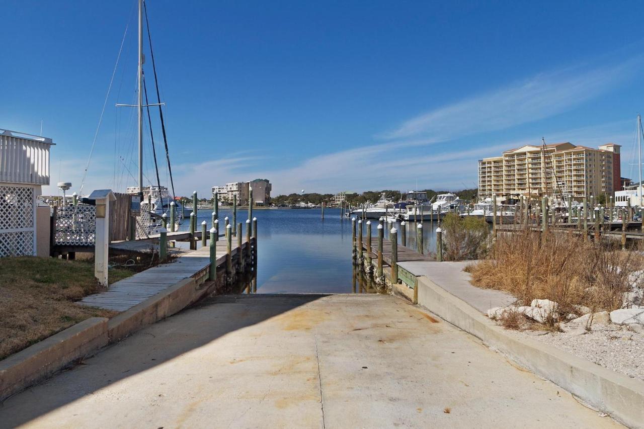 Sandpiper Cove 4114 Destin Zewnętrze zdjęcie