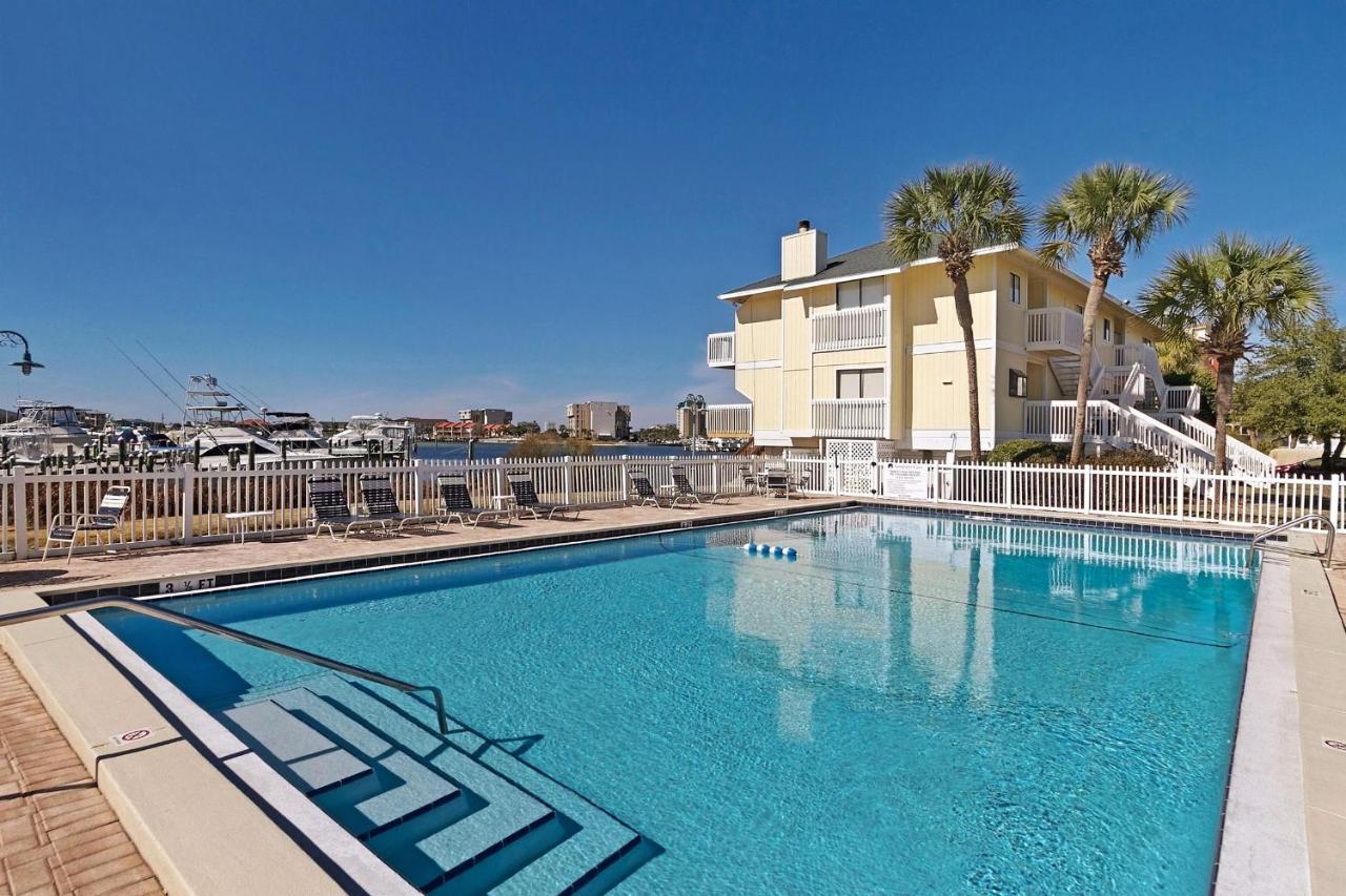 Sandpiper Cove 4114 Destin Zewnętrze zdjęcie