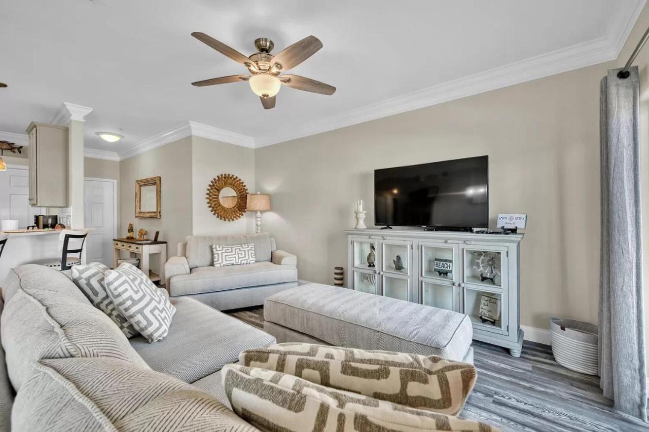Sandpiper Cove 4114 Destin Zewnętrze zdjęcie