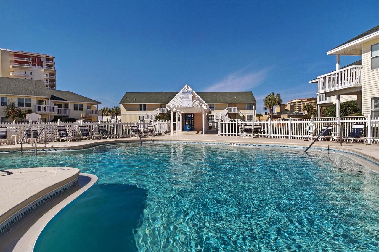 Sandpiper Cove 4114 Destin Zewnętrze zdjęcie