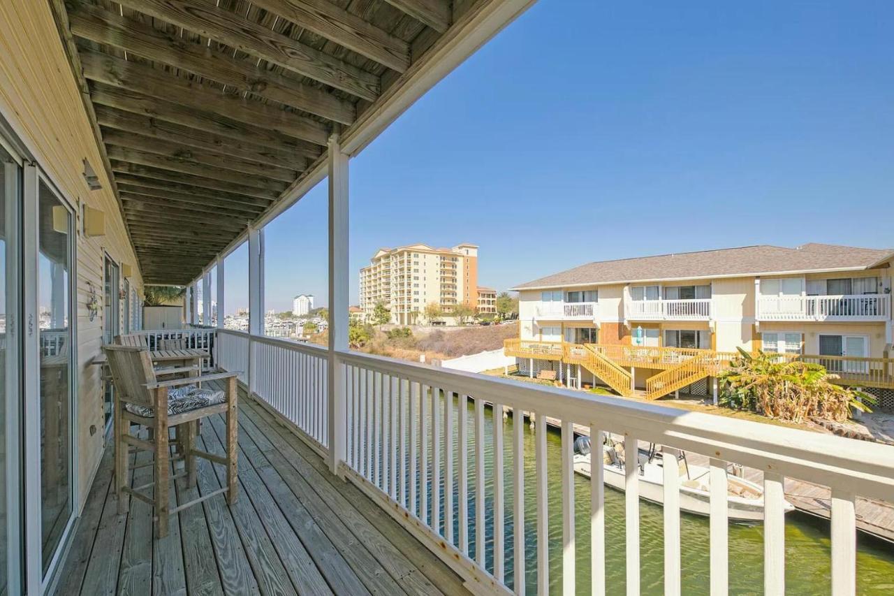 Sandpiper Cove 4114 Destin Zewnętrze zdjęcie