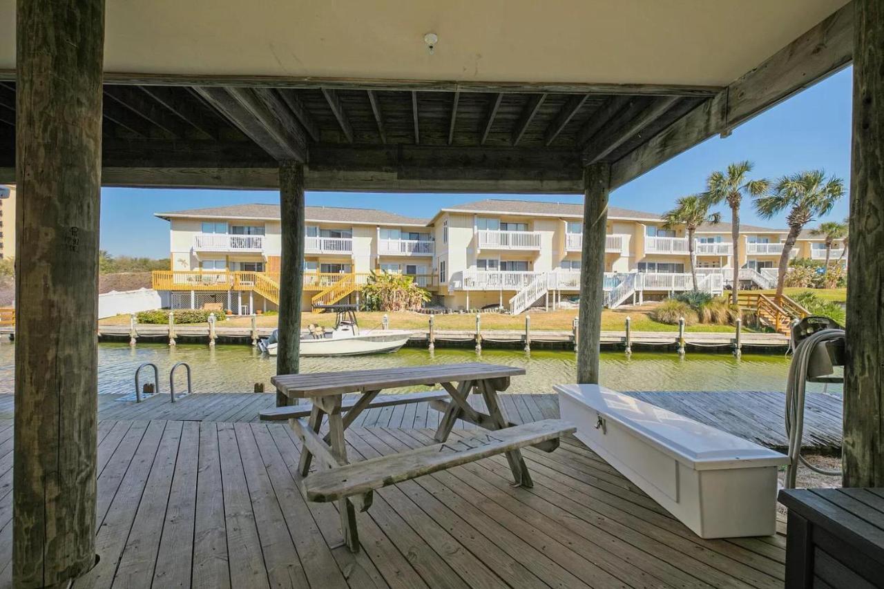 Sandpiper Cove 4114 Destin Zewnętrze zdjęcie
