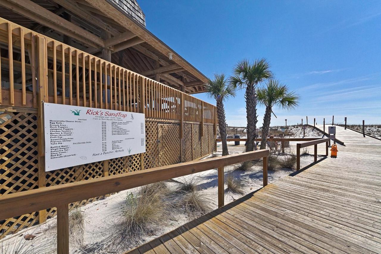 Sandpiper Cove 4114 Destin Zewnętrze zdjęcie