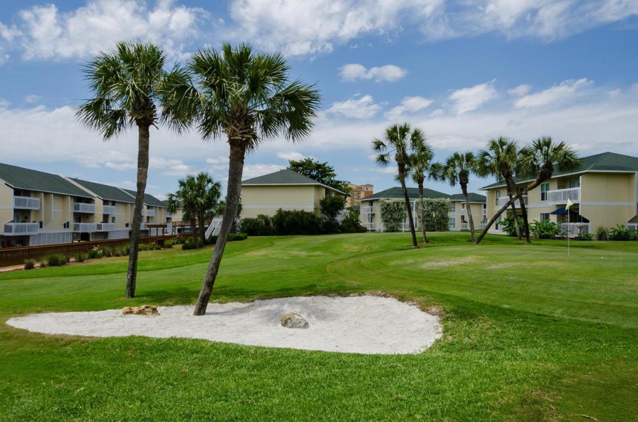 Sandpiper Cove 4114 Destin Zewnętrze zdjęcie