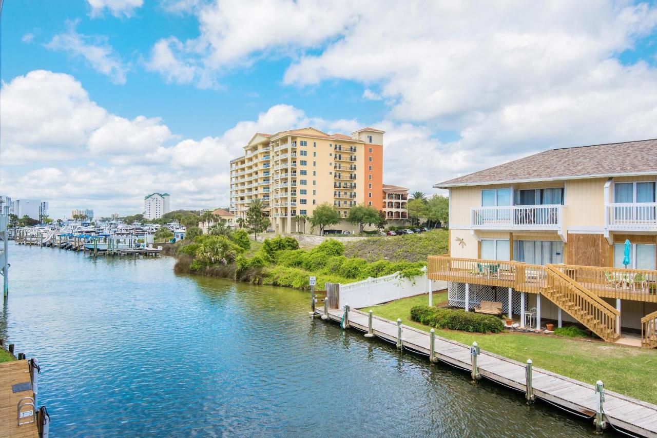 Sandpiper Cove 4114 Destin Zewnętrze zdjęcie