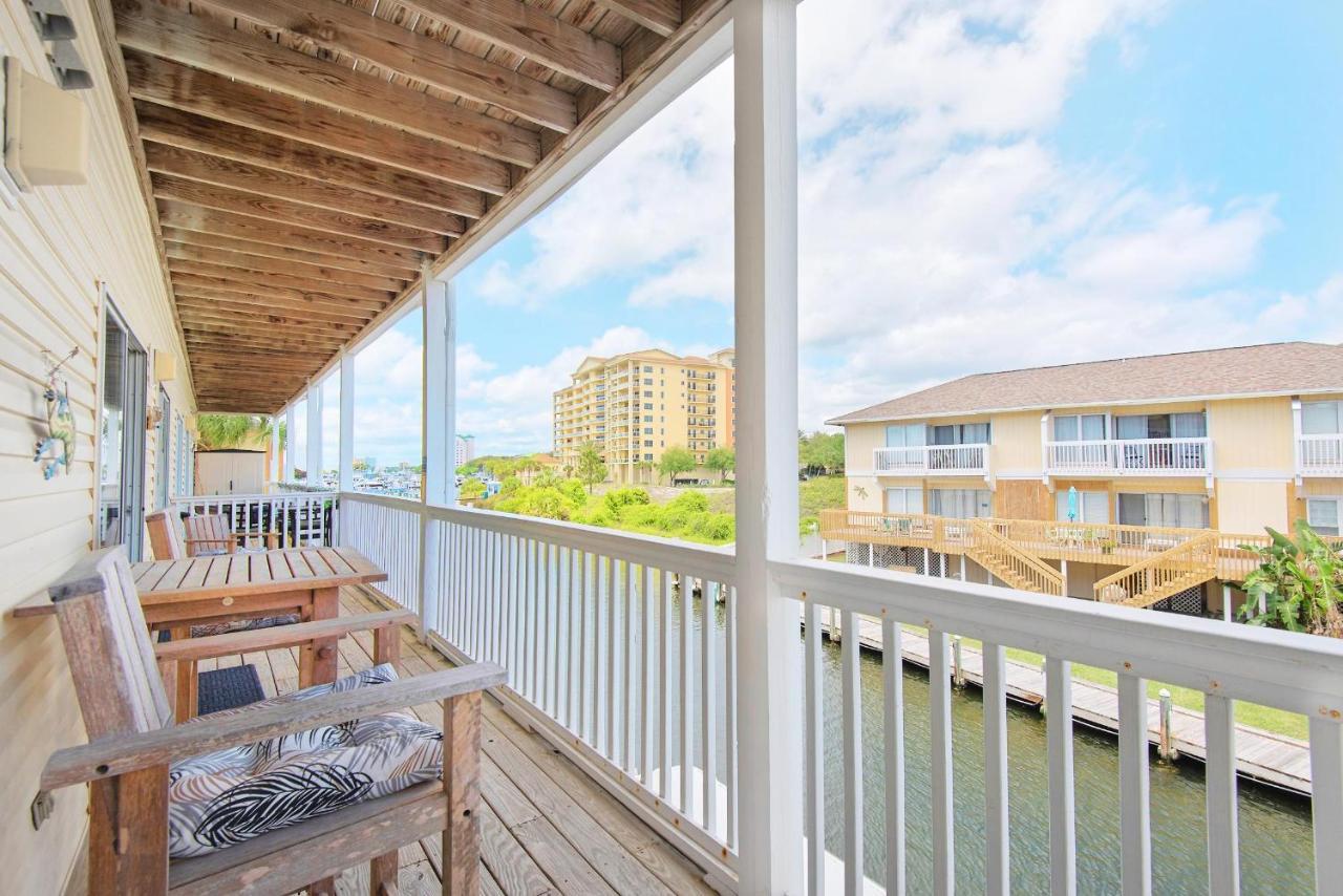 Sandpiper Cove 4114 Destin Zewnętrze zdjęcie