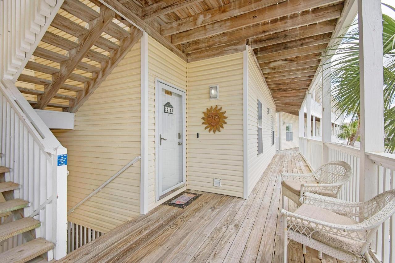 Sandpiper Cove 4114 Destin Zewnętrze zdjęcie