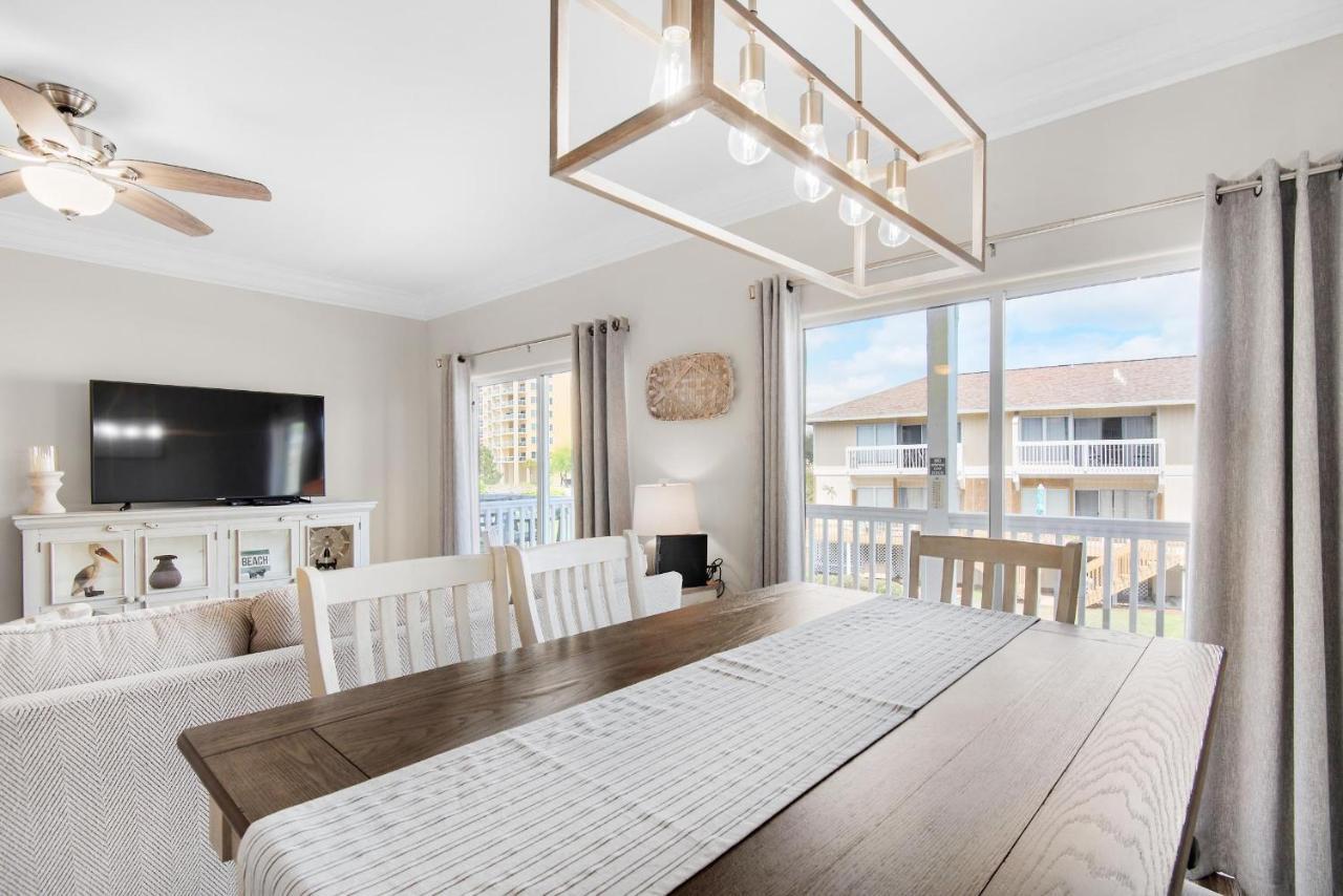 Sandpiper Cove 4114 Destin Zewnętrze zdjęcie
