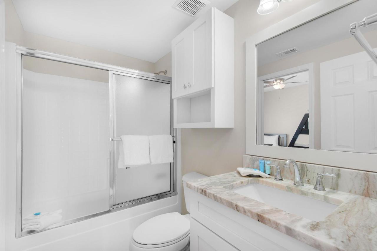 Sandpiper Cove 4114 Destin Zewnętrze zdjęcie