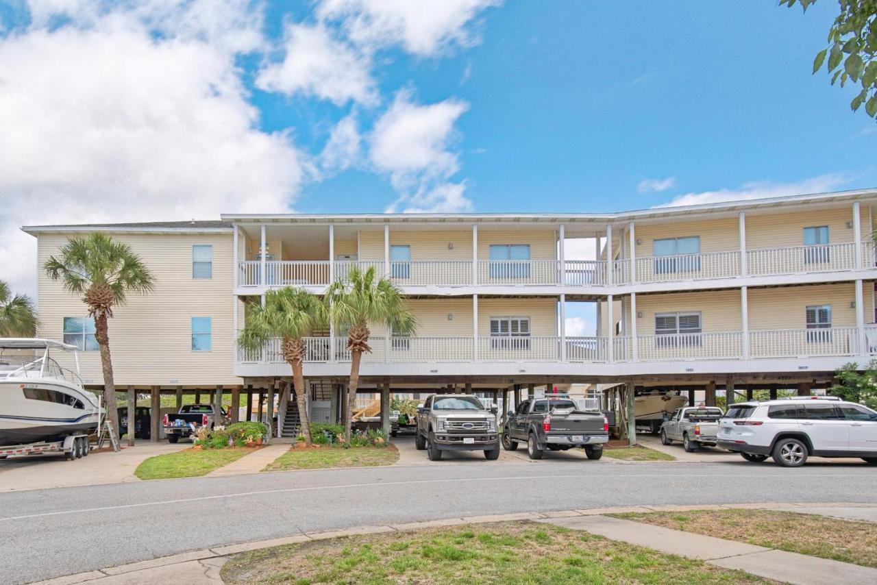 Sandpiper Cove 4114 Destin Zewnętrze zdjęcie