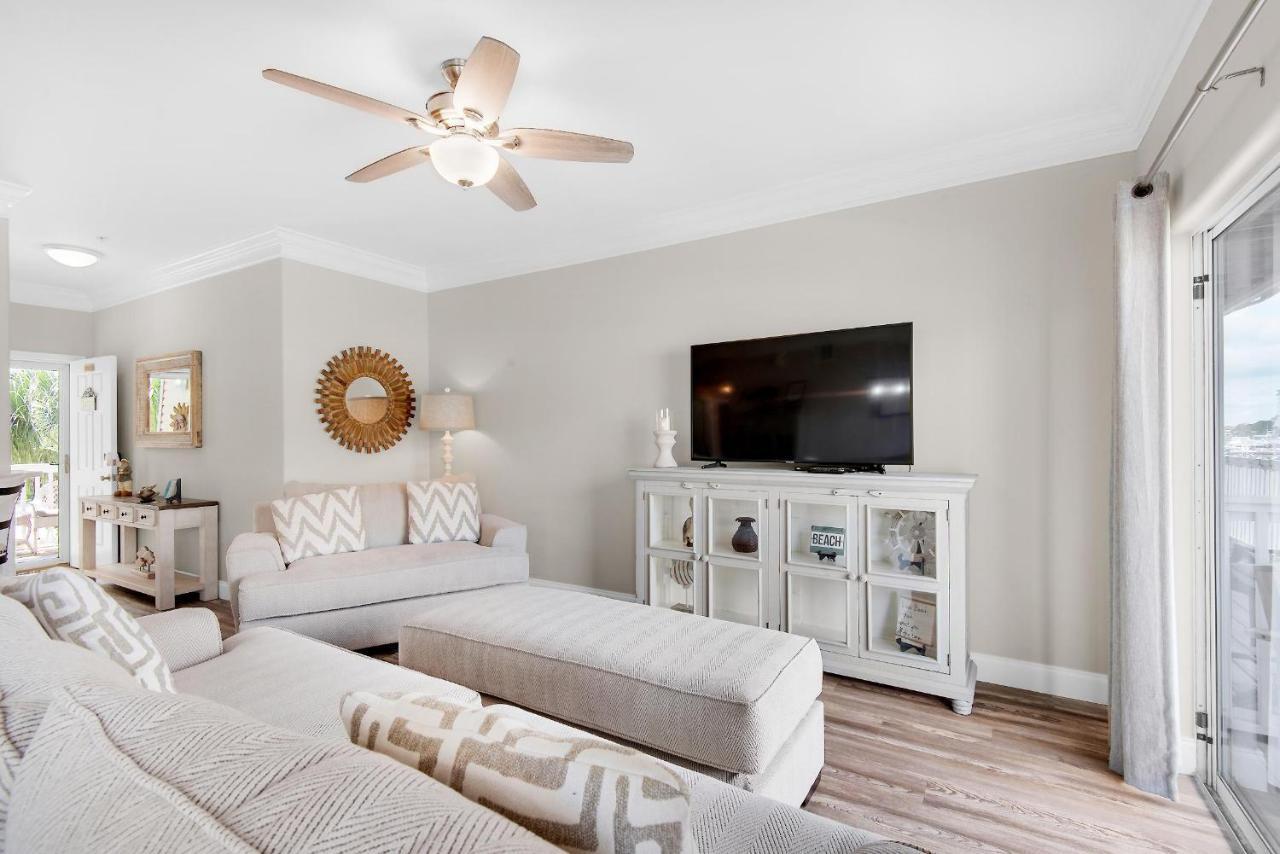 Sandpiper Cove 4114 Destin Zewnętrze zdjęcie
