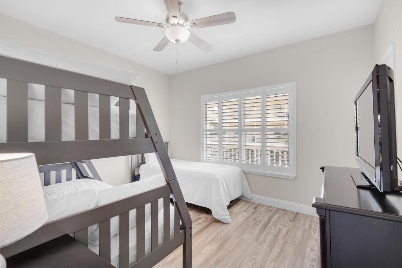 Sandpiper Cove 4114 Destin Zewnętrze zdjęcie