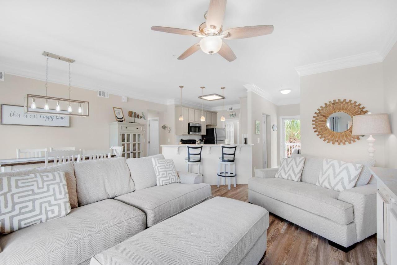 Sandpiper Cove 4114 Destin Zewnętrze zdjęcie