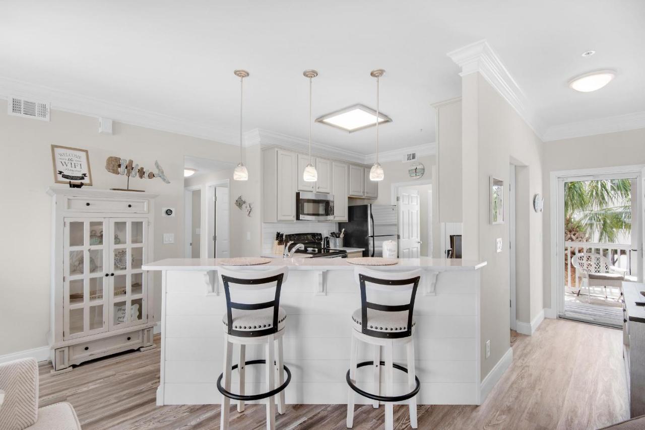 Sandpiper Cove 4114 Destin Zewnętrze zdjęcie