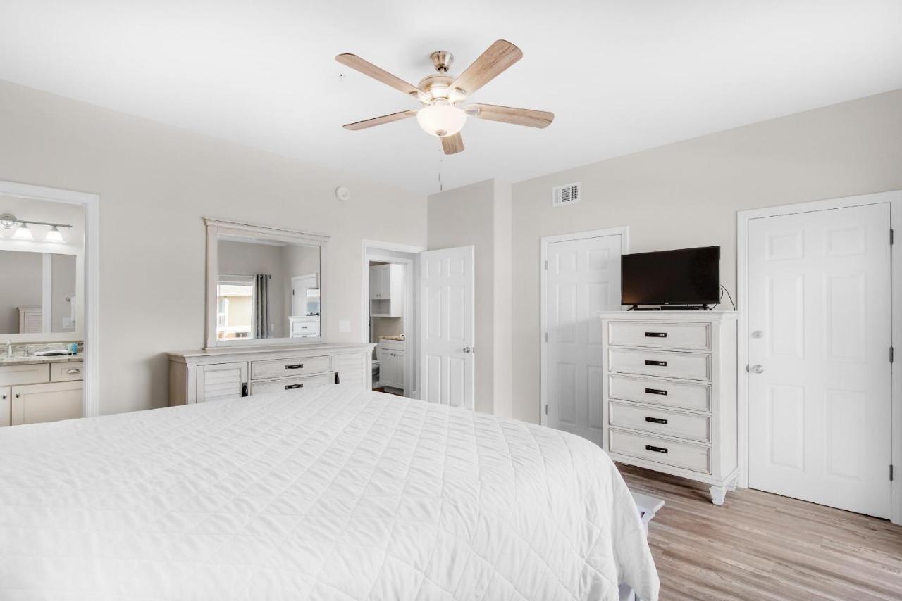 Sandpiper Cove 4114 Destin Zewnętrze zdjęcie