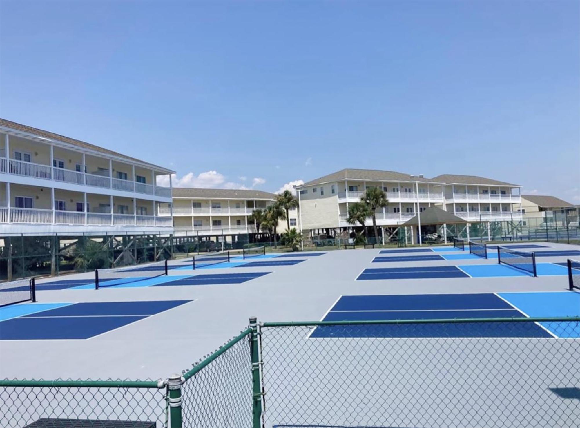 Sandpiper Cove 4114 Destin Zewnętrze zdjęcie
