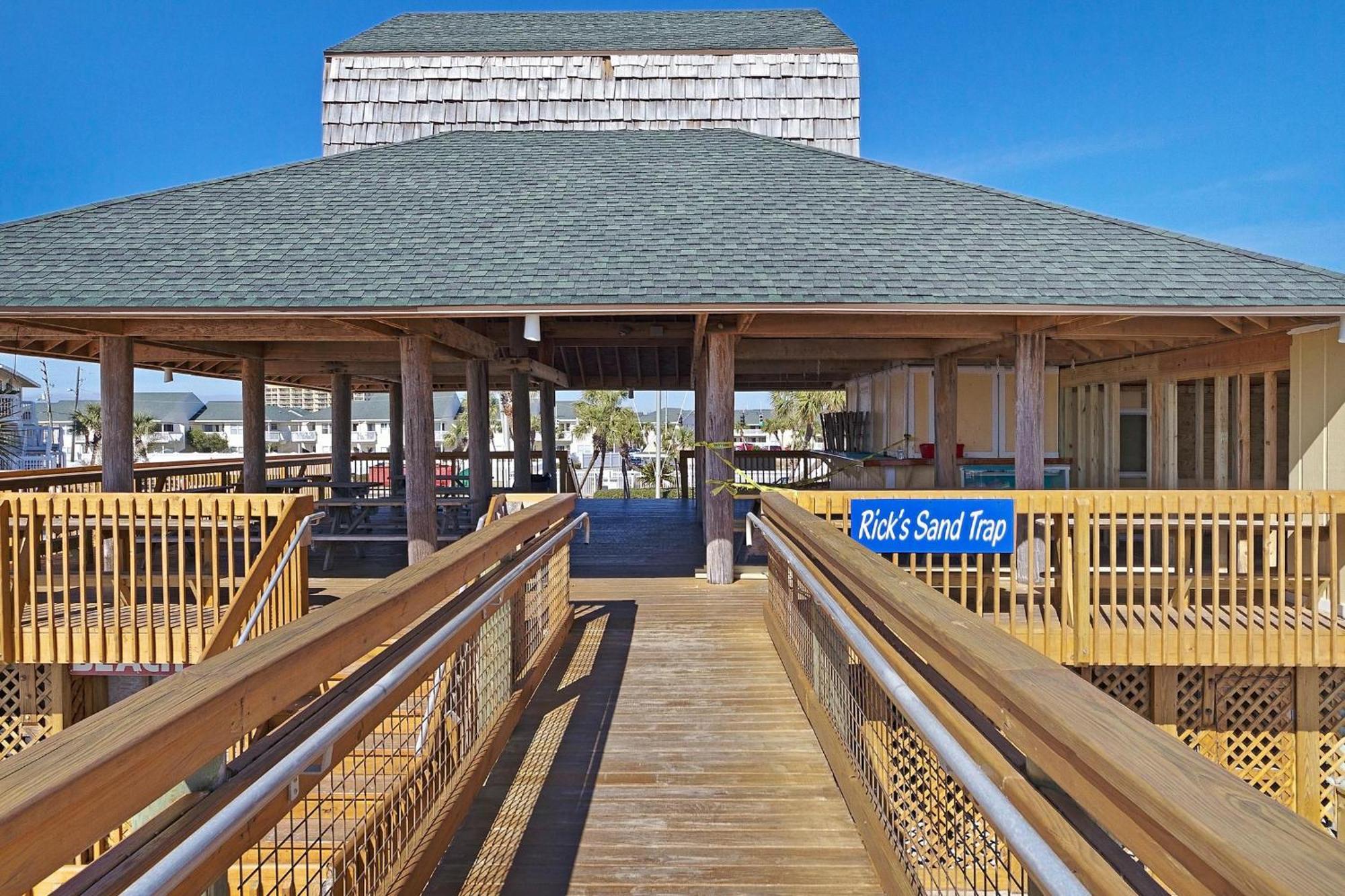 Sandpiper Cove 4114 Destin Zewnętrze zdjęcie